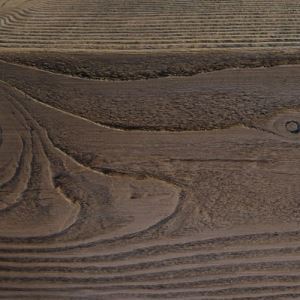 1127_2_additional image.jpg image